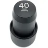 Image de Black Bearing Jeu D'outils Pour Joint De Fourche 40mm Mtb40to One Size