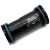 Image de Black Bearing Boîtier De Pédalier T47 30 B5 Bb-t47-86/92-30-b5 86/92 mm