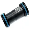 Image de Black Bearing Boîtier De Pédalier T47 86/92 24/gxp Ceramic Bb-t47-86/92-24-c 86-92 mm