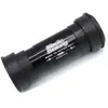 Image de Black Bearing Boîtier De Pédalier Press Fit 41-86/92-dub Ceramic 86 mm