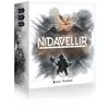 Image de Jeu de réflexion Grrre Games Nidavellir
