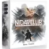 Image de Nidavellir