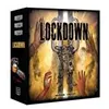 Image de Lockdown