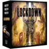 Image de Lockdown
