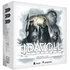 Image de Nidavellir - Idavoll