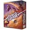 Image de The Artemis Odyssey
