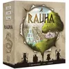 Image de Jeux de société Rauha