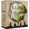 Image de Rauha
