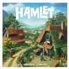 Image de Hamlet