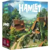 Image de Hamlet