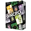Image de Syncro