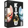 Image de Kitsu