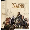 Image de Nidavellir les nains - Grrre Games