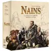 Image de Nains