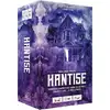 Image de Hantise