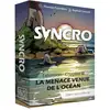 Image de Syncro - Extension La Menace venue de l'Océan