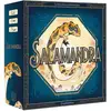 Image de Salamandra