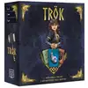 Image de Trök
