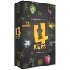 Image de 4 Keys