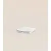 Image de Protège matelas enfant 90x200 cm -Tissu hypoallergénique - Imperméable - Fait en France - Tediber