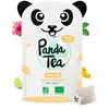 Image de Panda Tea Iced Tea Agrumes Sachets x 28