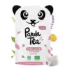 Image de Panda Tea Flowerpower Sachets x 28
