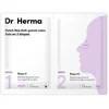 Image de Patch nez anti-points noirs soin en 2 étapes - 7g - DR HERMA