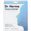 Image de Masque hydrogel hydratation et éclat - 140g - DR HERMA
