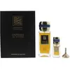 Image de Universal Textiles, Set cadeau beauté, Sapphire Eau de Parfum 2 Piece Set for Men 115ml (Coffret de parfum)