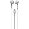Image de Ecouteurs filaires compatibles Apple Lightning