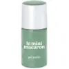 Image de Le Mini Macaron Vernis Semi-Permanent 85 ml