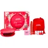 Image de Le Mini Macaron Maxi Macaron - Coffret Vernis