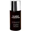 Image de Le Mini Macaron Black Jelly Nail - Sérum de nuit ongles
