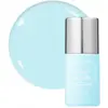 Image de Le Mini Macaron Vernis Semi-Permanent 85 ml