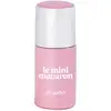 Image de Le Mini Macaron Gel Polish - Vernis semi permanent 3 en 1