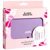 Image de Le Mini Macaron Les Essentiels! - Set de manucure