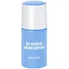 Image de Le Mini Macaron Gel Polish - Vernis semi permanent 3 en 1
