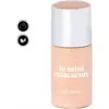 Image de Le Mini Macaron Vernis Semi-Permanent 85 ml