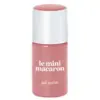 Image de Le Mini Macaron Vernis Semi-Permanent 85 ml