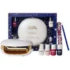 Image de Le Mini Macaron Kit maxi la nuit - vernis semi permanent