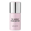 Image de Le Mini Macaron Gel Polish - Vernis semi permanent 3 en 1