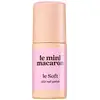 Image de Le Mini Macaron Le Soft - Vernis semi-permanent LED