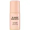Image de Le Mini Macaron Le Soft - Vernis semi-permanent LED