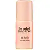 Image de Le Mini Macaron Le Soft - Vernis semi-permanent LED
