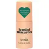 Image de Le Mini Macaron Le Soft - Vernis semi-permanent LED