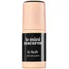Image de Le Mini Macaron Le Soft - Vernis semi-permanent LED