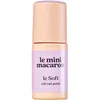 Image de Le Mini Macaron Le Soft - Vernis semi-permanent LED