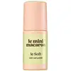 Image de Le Mini Macaron Le Soft - Vernis semi-permanent LED