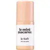 Image de Le Mini Macaron Le Soft - Vernis semi-permanent LED