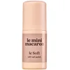 Image de Le Mini Macaron Le Soft - Vernis semi-permanent LED